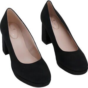 Bandolino Cooler Pump Women's US 8